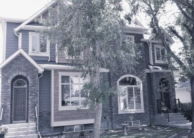 2. Semi Detached (3 Images)