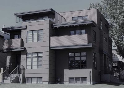 3. Semi  Detached (5 Image)