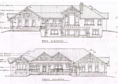 21. New Entrance (2 Images)