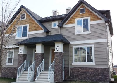 9. Semi Detached (1 Image)