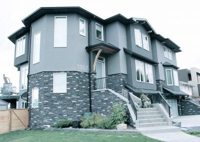 1. Semi Detached , Ridge View (11 Images)