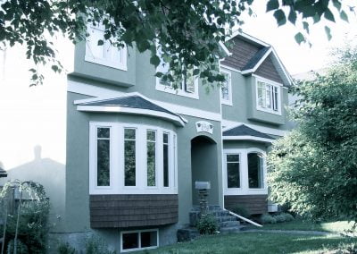 4. Semi Detached (1 Image)