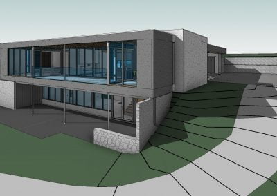 5. Okanagan – Peachland Home (3 Images)
